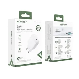 ladowarka-sieciowa-gan-usb-c-30w-pd-qc-3-0-afc-fcp-bialy-acefast