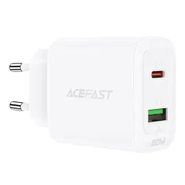 ladowarka-sieciowa-usb-c-i-usb-20w-pps-pd-qc-3-0-afc-fcp-bialy-acefast