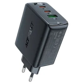 szybka-ladowarka-sieciowa-gan-2x-usb-c-usb-a-pps-pd-qc4-65w-czarna-acefast