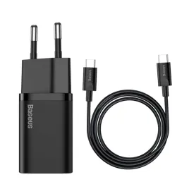 szybka-ladowarka-sieciowa-super-si-qc-pd-25w-3a-kabel-usb-c-1m-czarny-bas