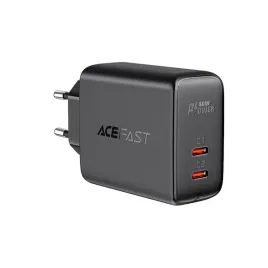 ladowarka-sieciowa-2x-usb-c-40w-pps-pd-qc-3-0-afc-fcp-czarny-acefast