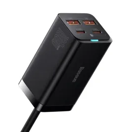 szybka-uniwersalna-ladowarka-sieciowa-gan-2x-usb-c-2x-usb-100w-qc-4-0-afc