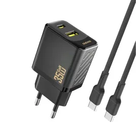 ladowarka-sieciowa-usb-a-usb-c-z-kablem-usb-c-pd-qc-35w-czarna-dudao
