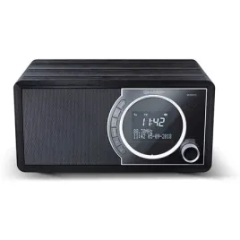 radio-cyfrowe-sharp-dr-450-bk-fm-dab-dab-bluetooth-4-2-funkcja-alarmu