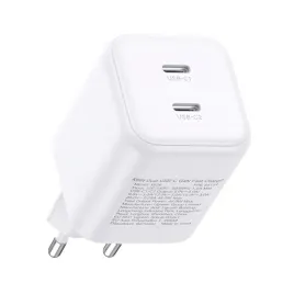 ladowarka-sieciowa-usb-c-gan-45w-biala-ugreen