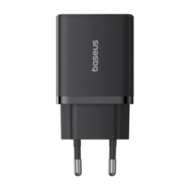 ladowarka-sieciowa-usb-c-usb-a-cube-pro-30w-czarna-baseus