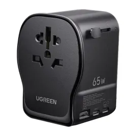 adapter-sieciowy-podrozny-z-ladowarka-usb-c-usb-a-65w-czarny-ugreen