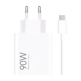 ladowarka-sieciowa-xiaomi-hypercharge-combo-usb-a-6-1a-90w-z-kablem-usb-c-