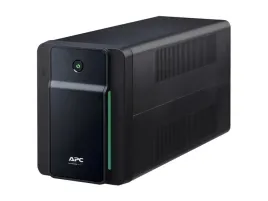 schneider-electric-apc-easy-ups-or-bvx1600li-gr-or-1600-va-or-900-w-schneider