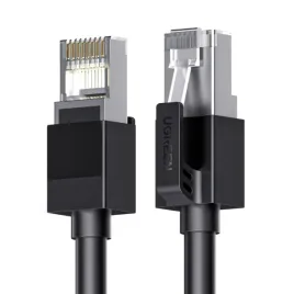 kabel-sieciowy-ethernet-cat-6-f-utp-rj45-10m-czarny-ugreen