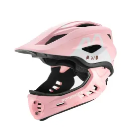 kask-rowerowy-dzieciecy-z-odpinana-szczeka-rozmiar-m-54-58cm-rozowy-kroli