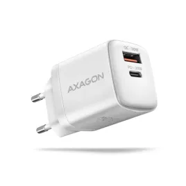 axagon-wall-charger-2x-port-usb-a-usb-c-30w-or-acu-pq30w-axagon
