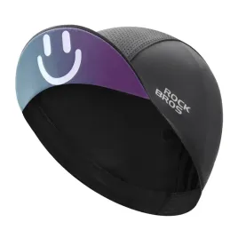 czapka-rowerowa-kolarska-z-daszkiem-czarna-rockbros