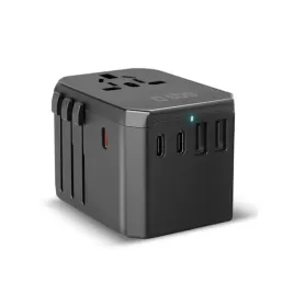 adapter-podrozny-przejsciowka-do-gniazdek-eu-uk-us-aus-usb-c-usb-a-gan-70w