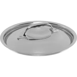 de-buyer-affinity-pokrywka-stal-nierdzewna-20-cm