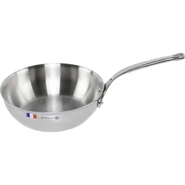 de-buyer-affinity-saute-pan-stainless-steel-curved-24-cm