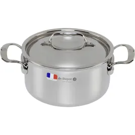 de-buyer-affinity-garnek-ze-stali-nierdzewn-z-pokrywka-20cm