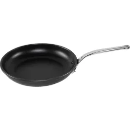de-buyer-choc-extreme-patelnia-z-kutego-aluminium-28-cm-non-stick