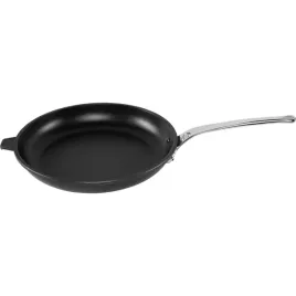 de-buyer-choc-extreme-patelnia-z-kutego-aluminium-24-cm-non-stick