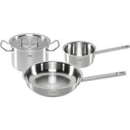 fissler-orig-profi-collection-2-zestaw-3-cz