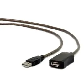 cablexpert-or-przedluzacz-usb-or-zenskie-or-4-pinowe-usb-typu-a-or-meskie-or-cza