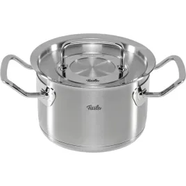 fissler-orig-profi-collection-2-wysoki-garnek-pokrywka-16-cm