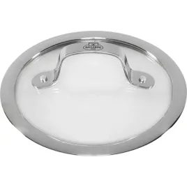 ballarini-vetro-piano-lid-glass-16-cm