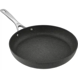 ballarini-salina-frying-pan-32-cm