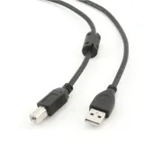 cablexpert-usb-2-0-printer-cable-3-m-cablexpert