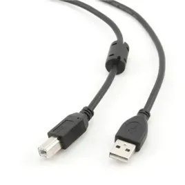 cablexpert-usb-2-0-printer-cable-3-m-cablexpert