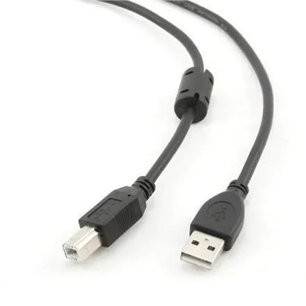 cablexpert-usb-2-0-printer-cable-3-m-cablexpert