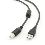 cablexpert-usb-2-0-printer-cable-3-m-cablexpert-dlugosc-kabla-3-m