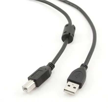 cablexpert-usb-2-0-printer-cable-3-m-cablexpert