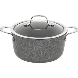 ballarini-salina-frying-pan-with-lid-24cm