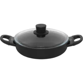 ballarini-avola-serving-pan-with-lid-24-cm