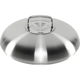 fissler-orig-profi-collection-2-high-capacity-lid-28-cm
