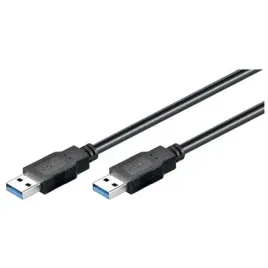 goobay-kabel-usb-3-0-meski-typ-a-do-meski-typ-a-3-m-czarny