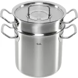 fissler-orig-profi-collection-2-multistar-20-cm