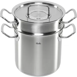 fissler-orig-profi-collection-2-multistar-20-cm