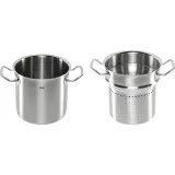 fissler-orig-profi-collection-2-multistar-20-cm