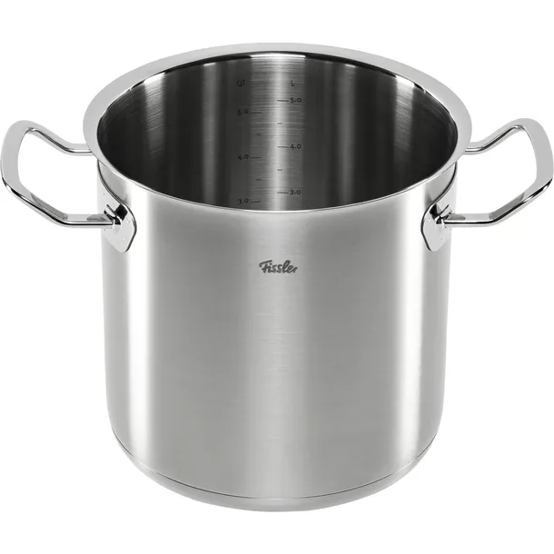 fissler-orig-profi-collection-2-multistar-20-cm