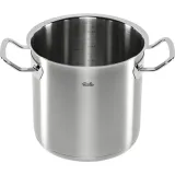 fissler-orig-profi-collection-2-multistar-20-cm