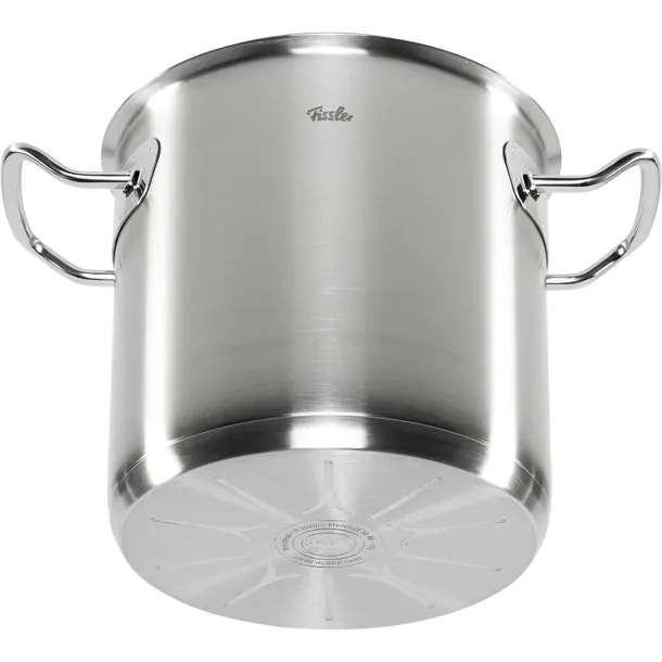 fissler-orig-profi-collection-2-multistar-20-cm