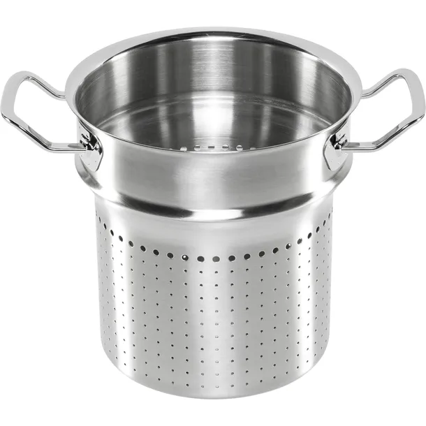 fissler-orig-profi-collection-2-multistar-20-cm