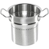 fissler-orig-profi-collection-2-multistar-20-cm