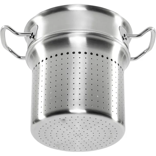 fissler-orig-profi-collection-2-multistar-20-cm