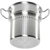 fissler-orig-profi-collection-2-multistar-20-cm