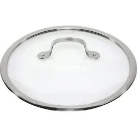 ballarini-vetro-piano-lid-glass-28-cm