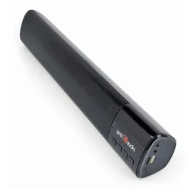 gembird-or-soundbar-bluetooth-or-spk-bt-bar400-01-or-2-x-5-w-or-bluetooth-or-cza
