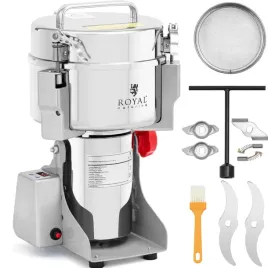 mlynek-profesjonalny-elektryczny-do-przypraw-ziol-kawy-orzechow-2000-g-3400